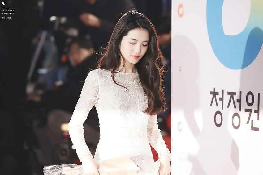 Kim Tae Ri - kim-tae-ri-7.webp